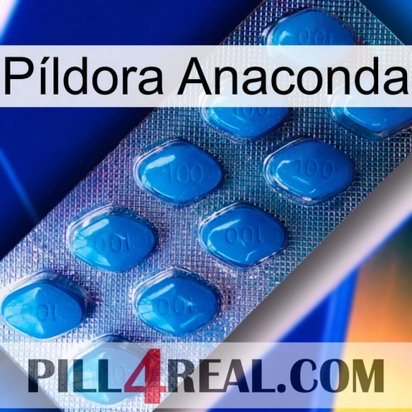 Píldora Anaconda viagra1.jpg